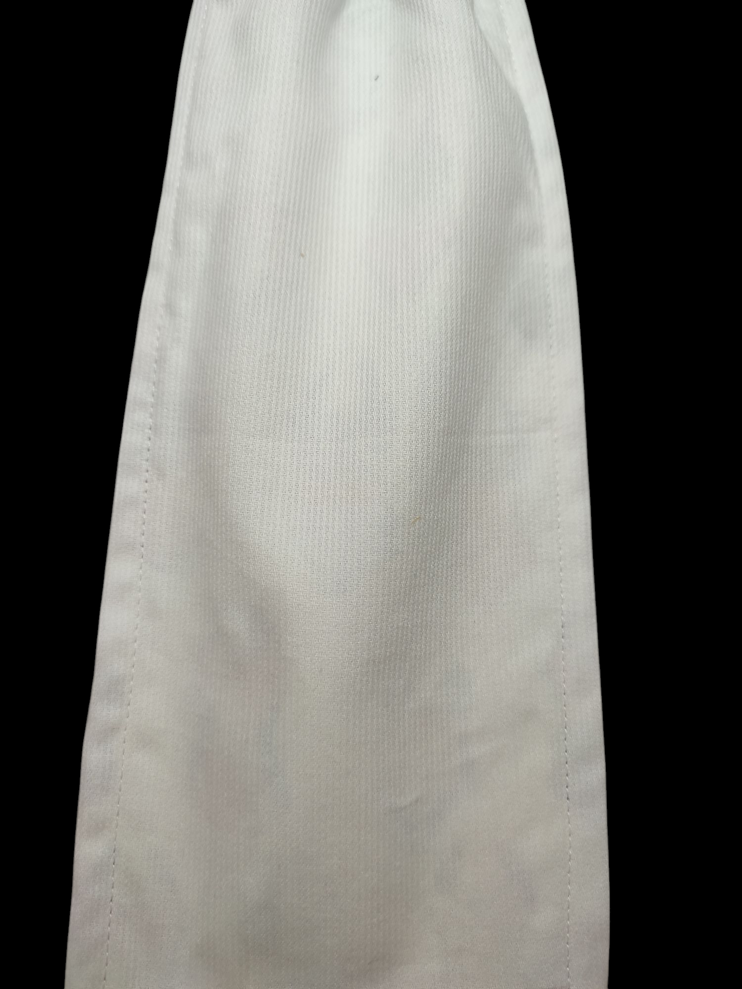 Rabat l'héroïne en maillot de bain