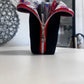 Trousse pot