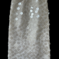 Rabat Sequin