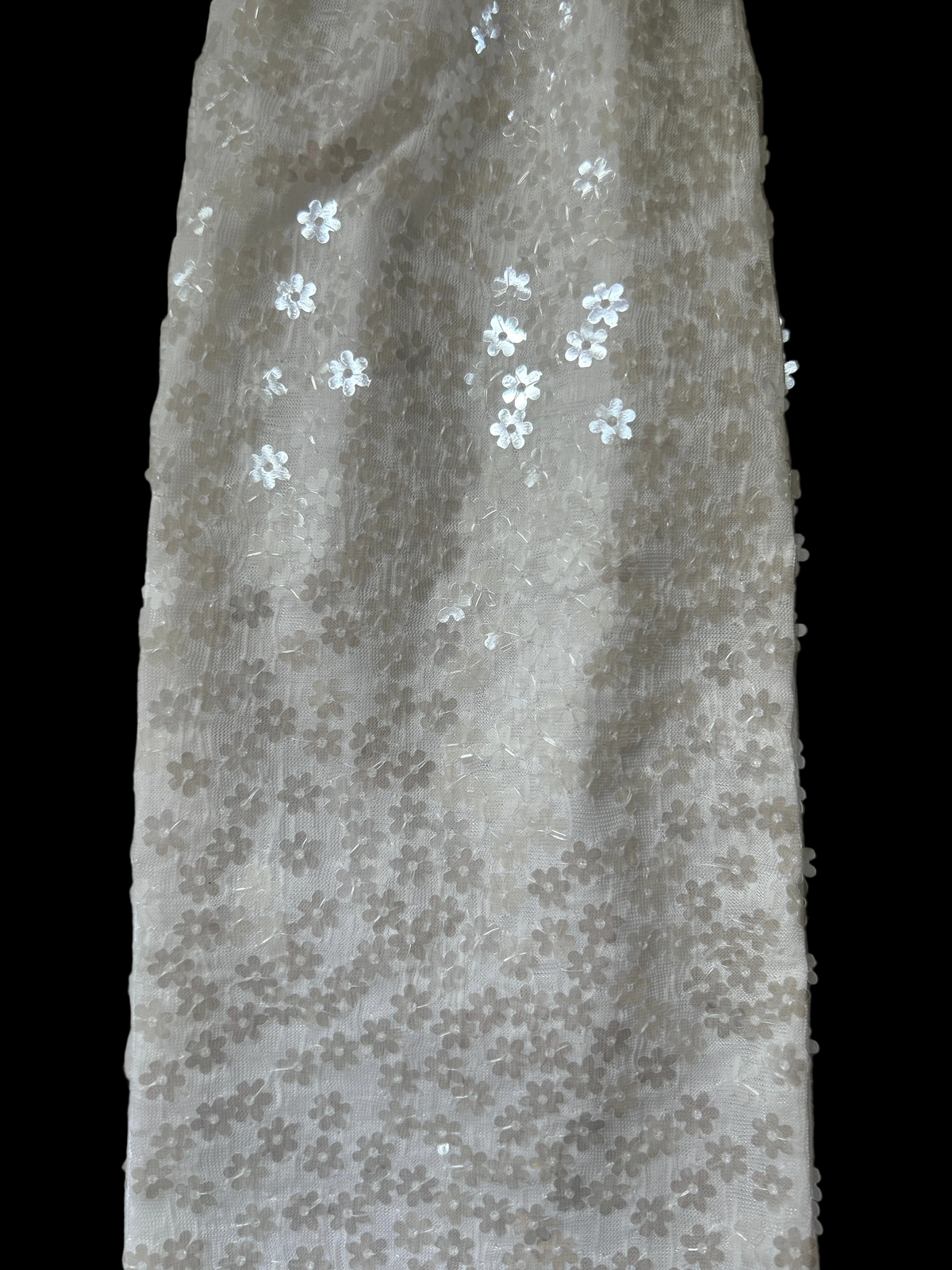 Rabat Sequin