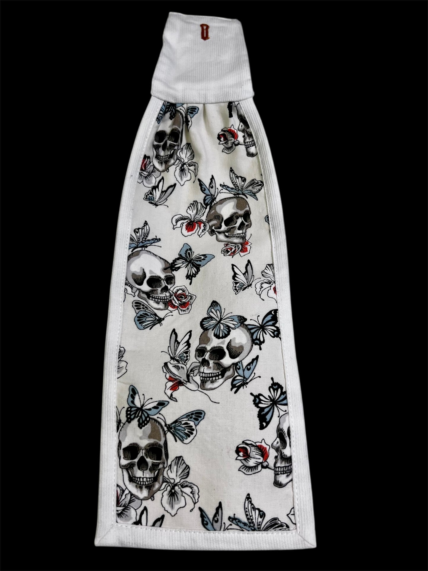 Rabat Calaveras