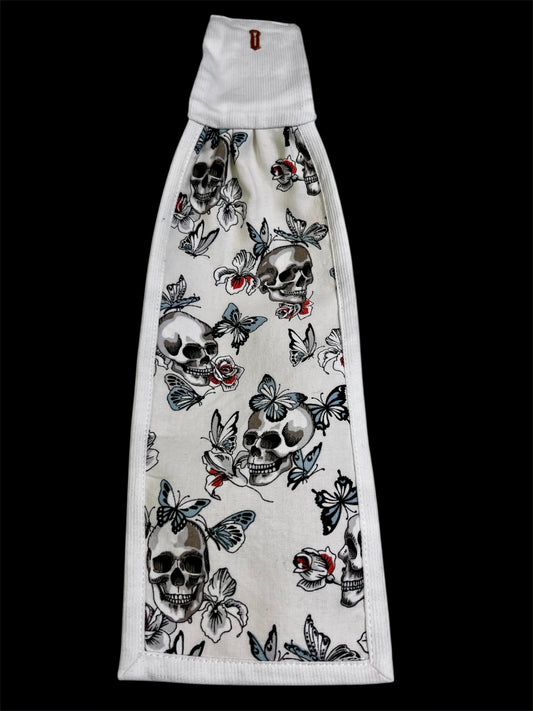 Rabat Calaveras
