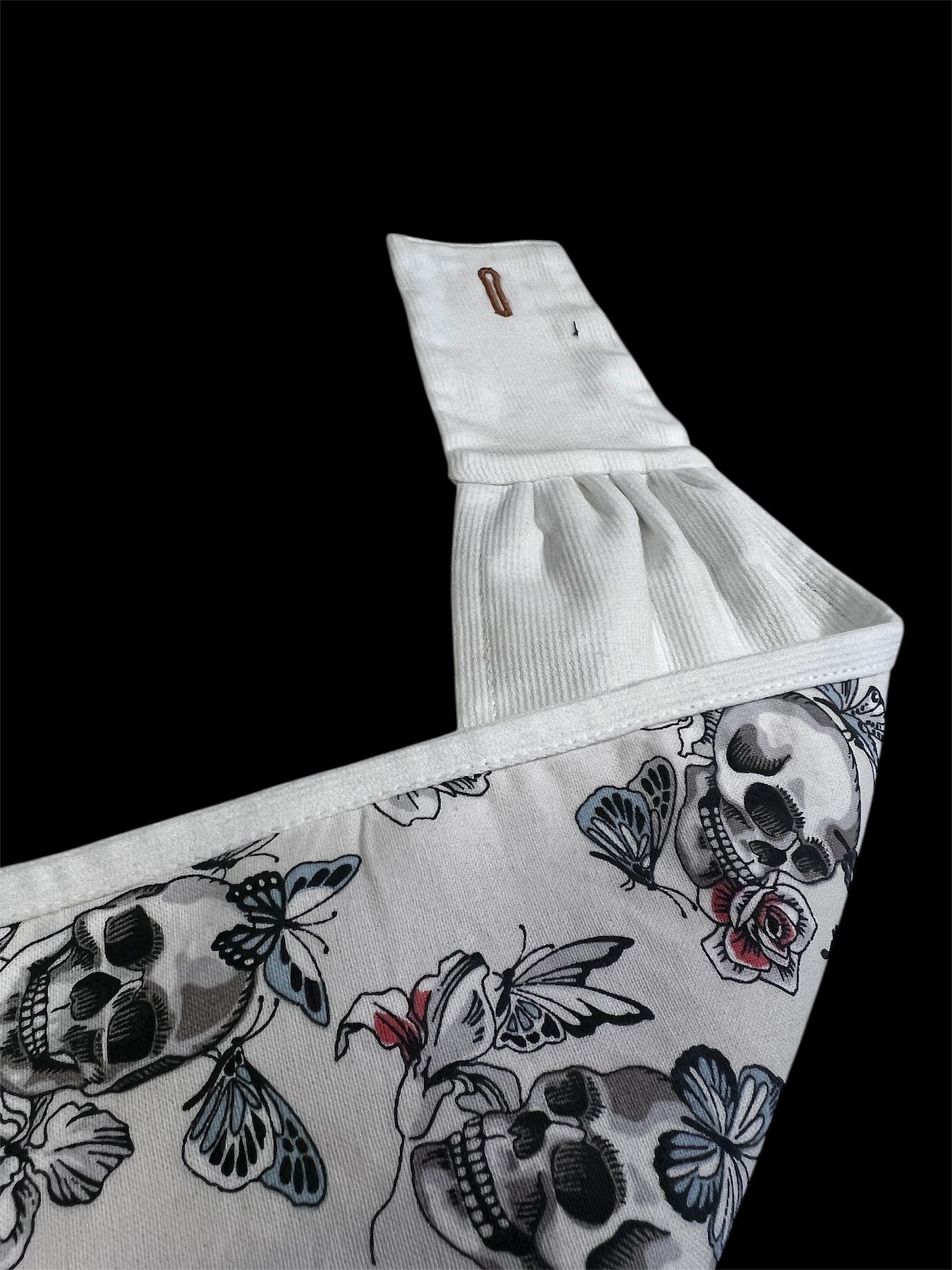 Rabat Calaveras