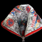 Trousse pot